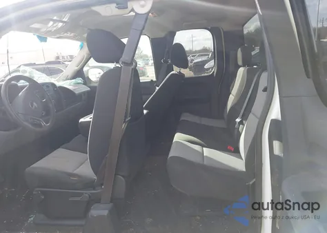 2009 GMC Sierra 1500 Sl z USA, uszkodzony, nr VIN 1GTEC19C69Z290690